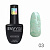 ENVY Гель-лак Коллекция Bubbles №003, 10ml | для-ногтей.рф