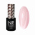 nail republic гель-лак №048, 10мл | для-ногтей.рф nail republic гель-лак №048, 10мл | для-ногтей.рф