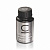 Cosmolac Top no cleanse, Топ без липкого слоя, 30 ml