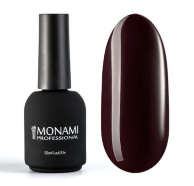 monami limited collection 020 | для-ногтей.рф