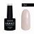 HUKKO Гель - лак 104 | для-ногтей.рф