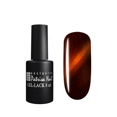 patrisa nail №к22, 8 мл | для-ногтей.рф