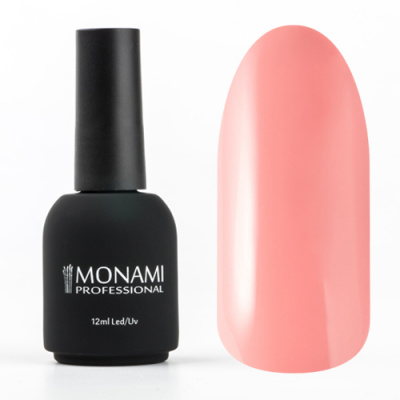 monami 057 | для-ногтей.рф