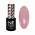 nail republic гель-лак №002, 10мл | для-ногтей.рф nail republic гель-лак №002, 10мл | для-ногтей.рф