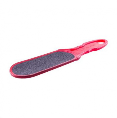 терка staleks  classic 10, 60/80 грит | для-ногтей.рф