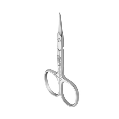 staleks pro exclusive 31 type 1, ножницы для кутикулы, sx 31/1 | для-ногтей.рф