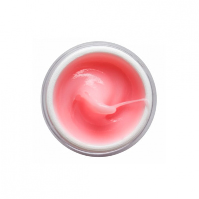 acrylatic pink cosmoprofi 15 г | для-ногтей.рф