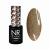 nail republic flash, светоотражающий гель-лак №003, 10мл | для-ногтей.рф nail republic flash, светоотражающий гель-лак №003, 10мл | для-ногтей.рф