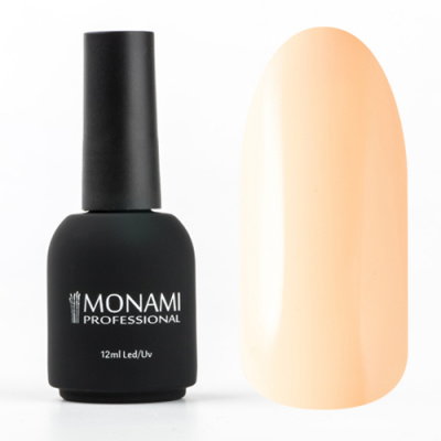 monami 106 | для-ногтей.рф