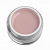 Cosmoprofi Milky Beige, средней вязкости, 15 мл | для-ногтей.рф