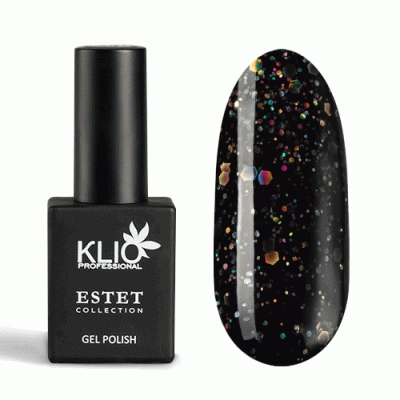 klio estet 208 | для-ногтей.рф