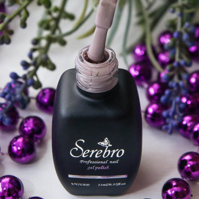 serebro 019 | для-ногтей.рф