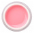 cosmoprofi камуфлирующий гель pink, 50 г | для-ногтей.рф cosmoprofi камуфлирующий гель pink, 50 г | для-ногтей.рф