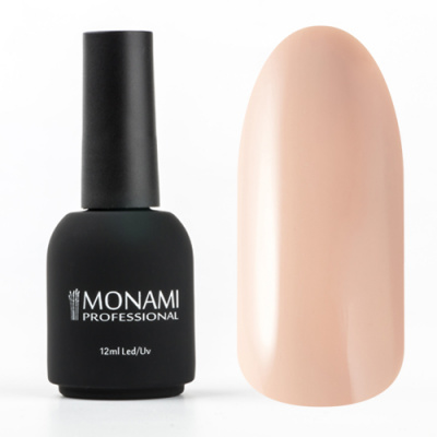 monami 104 | для-ногтей.рф