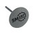 smart disk l, диск для педикюра размером 25 мм. | для-ногтей.рф smart disk l, диск для педикюра размером 25 мм. | для-ногтей.рф