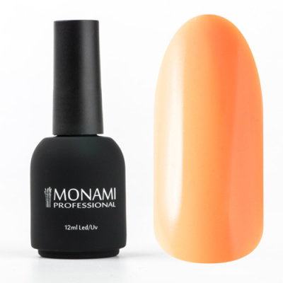 monami 128 | для-ногтей.рф