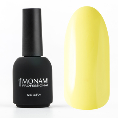 monami 127 | для-ногтей.рф
