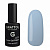 Grattol Color Gel Polish Pale Cornflower GTC 118 | для-ногтей.рф