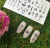 lucky rose transparent black - 37 | для-ногтей.рф lucky rose transparent black - 37 | для-ногтей.рф