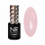 nail republic гель-лак №005, 10мл | для-ногтей.рф nail republic гель-лак №005, 10мл | для-ногтей.рф