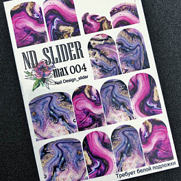 ND Slider Max 004