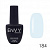 ENVY Exclusive № 184,10мл | для-ногтей.рф