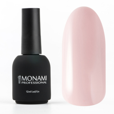 monami 102 | для-ногтей.рф