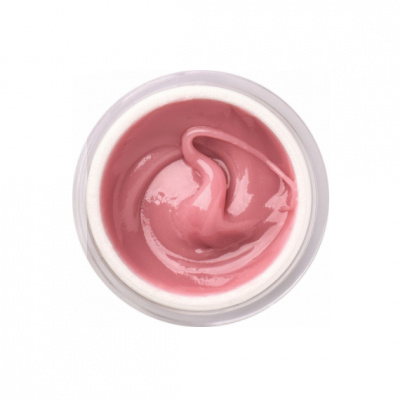  acrylatic tan cosmoprofi 15 г | для-ногтей.рф