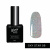 envy sky star №009, гель-лак светоотражающий, 10мл | для-ногтей.рф envy sky star №009, гель-лак светоотражающий, 10мл | для-ногтей.рф