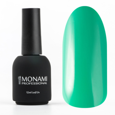 monami 204 | для-ногтей.рф