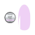 gold gel light pink, i envy you, 30мл | для-ногтей.рф gold gel light pink, i envy you, 30мл | для-ногтей.рф