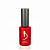 Kodi Matte Top Coat Satin (Матовый топ)