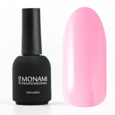 monami 058 | для-ногтей.рф
