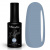 ingarden x-gel №194, 8 мл | для-ногтей.рф ingarden x-gel №194, 8 мл | для-ногтей.рф