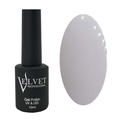 velvet камуфляж для френча №014,10 ml | для-ногтей.рф