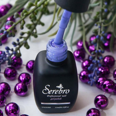 serebro 128 | для-ногтей.рф