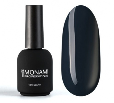 monami 609 | для-ногтей.рф