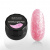 monami sweety light pink гель-лак, 5г | для-ногтей.рф monami sweety light pink гель-лак, 5г | для-ногтей.рф