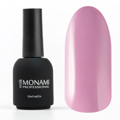 monami 176 | для-ногтей.рф