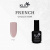 klio french collection fc №001, 15ml | для-ногтей.рф klio french collection fc №001, 15ml | для-ногтей.рф