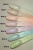 nail republic pearl print №015, жемчужный эффект, 10мл | для-ногтей.рф nail republic pearl print №015, жемчужный эффект, 10мл | для-ногтей.рф