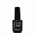 Топ без липкого слоя ONE NAIL Top coat no wipe 15 мл