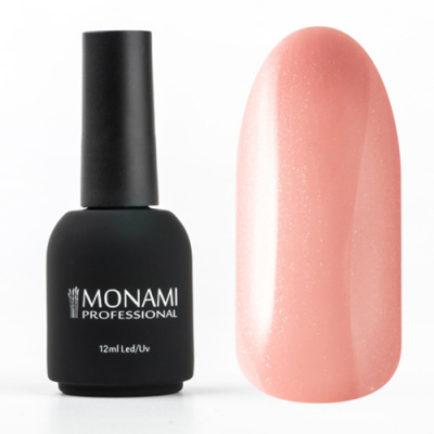 monami 108 | для-ногтей.рф