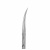 staleks exclusive 22 type 2 (sx 22/2), серия эксклюзив | для-ногтей.рф staleks exclusive 22 type 2 (sx 22/2), серия эксклюзив | для-ногтей.рф