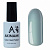 Akinami Color Gel Polish Zephyr, №A07 | для-ногтей.рф