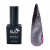klio, estet collection №293, 10 мл | для-ногтей.рф klio, estet collection №293, 10 мл | для-ногтей.рф