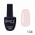 ENVY Exclusive № 154,10мл | для-ногтей.рф