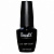 BEAUTIX UV Top Coat, 15мл