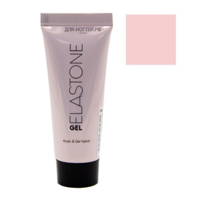 runail elastone gel № 3944, 18 ml | для-ногтей.рф
