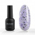 monami grace lilac, гель-лак с блестками, 8мл | для-ногтей.рф